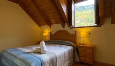 Casa Campolé - Foto 3