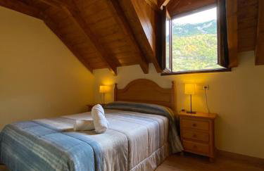 Casa Campolé - Foto 3