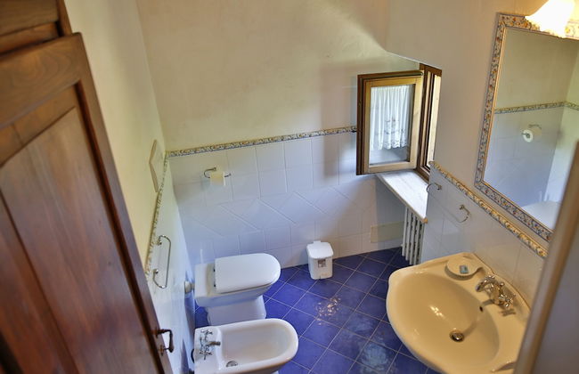 Agriturismo Valle del Tione - Foto 21