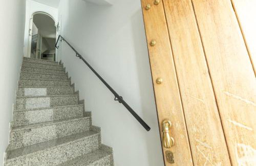 La casita de Tereses - Foto 32