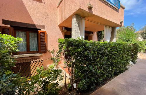 Deluxe Apartments in Porto Rotondo - Foto 17