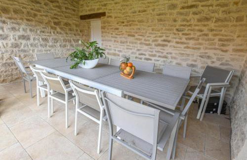 Les 3 cepages - Foto 26