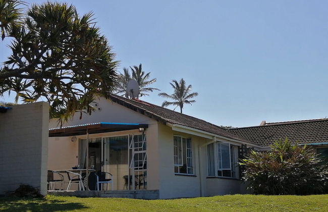 Southern Comfort - On the Rocks - Foto 14