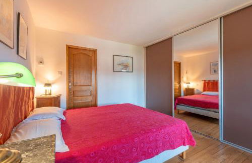 Maison avec piscine - Photo 21