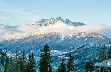 Vacancéole - Résidence Les Chalets de la Ramoure - Foto 27