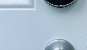 Sunshine Cove - Foto 4