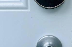 Sunshine Cove - Foto 4