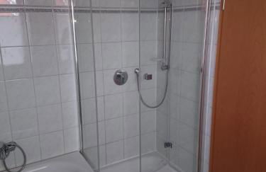 Ferienhaus am Yachthafen - Foto 33