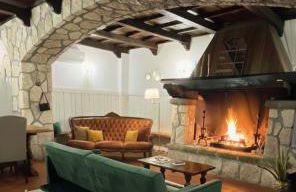 La Foresteria di Podere Muracciolo - Foto 1