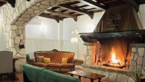 La Foresteria di Podere Muracciolo - Foto 1