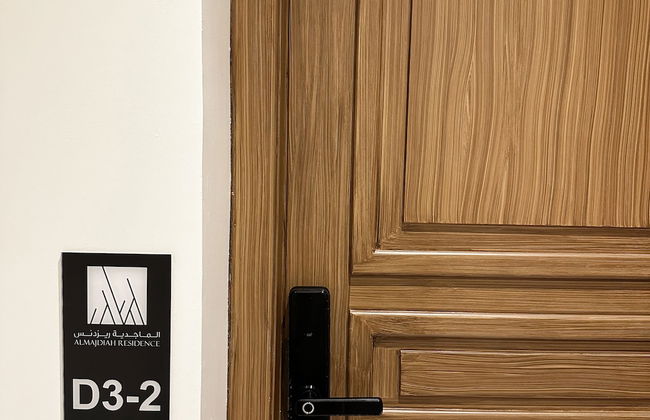 Kease Ar Rabi D3-2 Elegance AZ37 - Foto 13