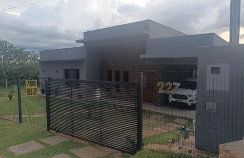 Estância da Mata, Brasil - Foto 48