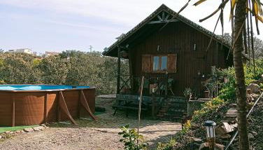 La Cabaña del Paito - Foto 3