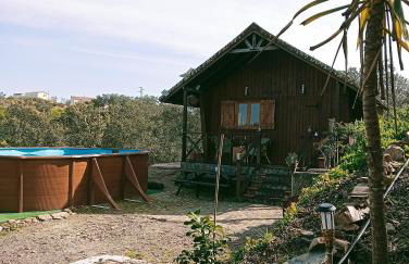 La Cabaña del Paito - Photo 3