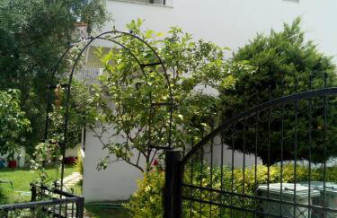 Iris Seafront Apartments - Foto 76