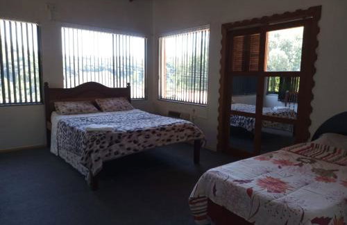 Sharing Home I - Foto 23