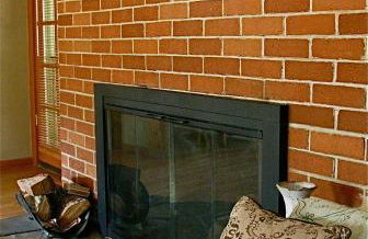 Fivespot Cabin - Foto 8