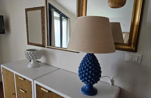 Casa Vacanze Le terrazze - Foto 12