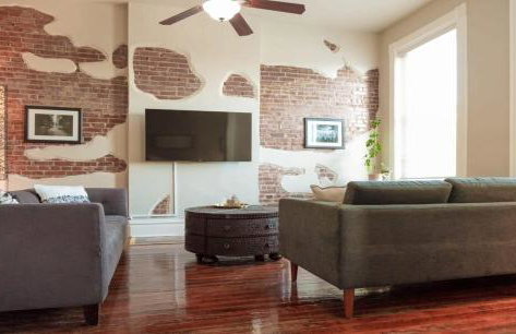 Charming Cozy & Convenient STL Gem ABODEbucks - Foto 32