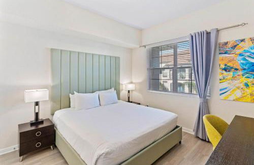 4012 Breakview Drive #410 - Foto 24