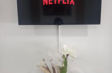 Estudio coqueto las naciones - Foto 14