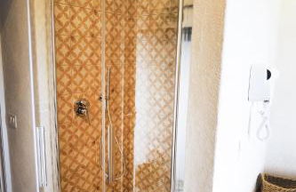 Rocha Suites - Foto 40