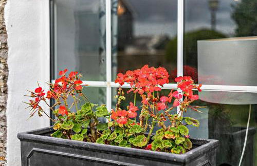 2 Bed in Edmonton oc-p00586 - Foto 19