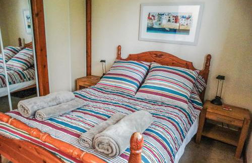 Scobach Lodge - Photo 14