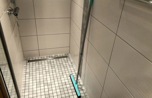 Holiday Home Tonn Modern Retreat - Foto 25