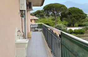 La pigna delle Aci Apartment - Foto 53