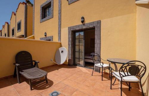 Apartamento Vanessa - Foto 23