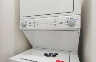 New Double Play Cottage Near Sports Complex - Foto 27