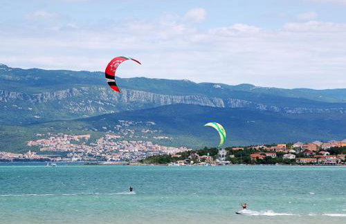 Apartment Carmen - Foto 54