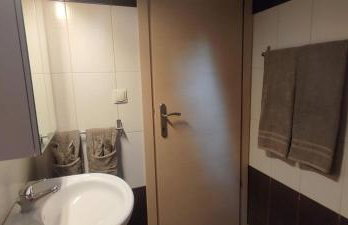 ΚΑΛΥψΩ - Foto 17