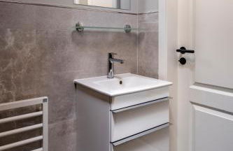 Altstadt Apartments - Foto 26