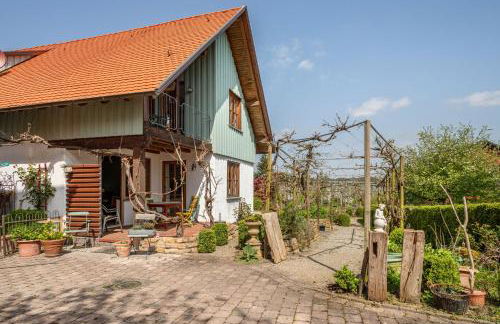 Obst- Ferienhof Ragg - Foto 29