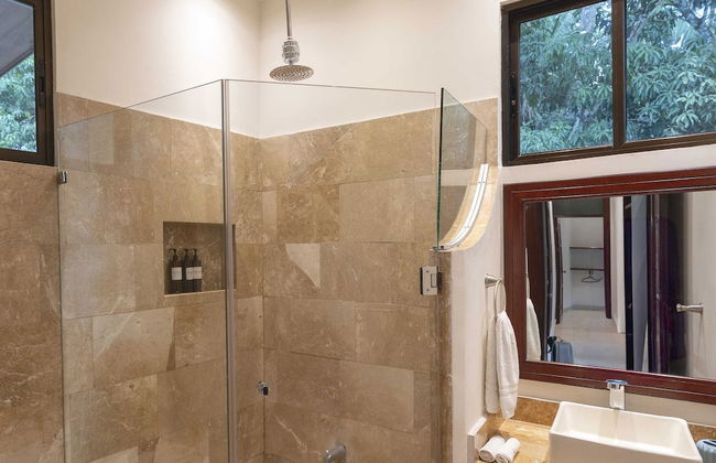 Surfside Apartments Playa Carmen - Foto 54