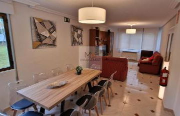 Villa Rodiles - Vistas al mar - Wifi - 5 hab - 4 baños - Garaje - VV-2979-AS - Foto 39