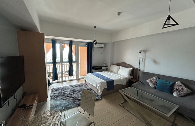 Fantastic Step to the Venice - Foto 58