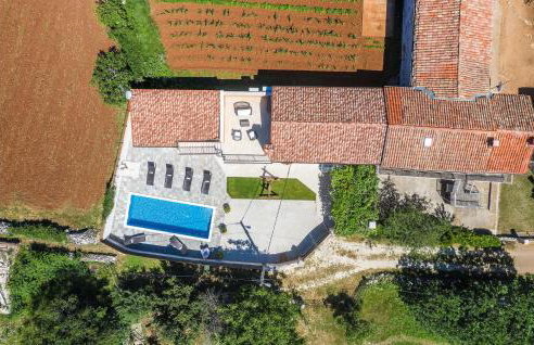 Villa Ivka - Foto 11