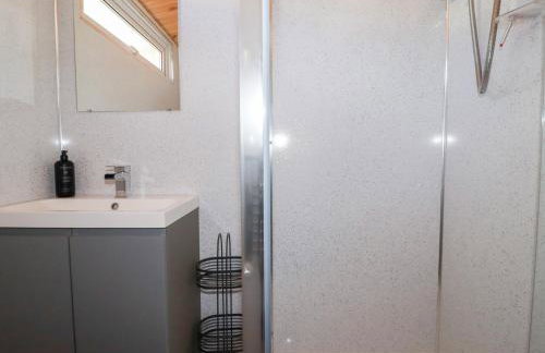 194 Atlantic Bays - Foto 12