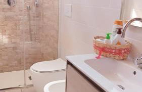 Casa Vacanze Iris e Aurora - Foto 8