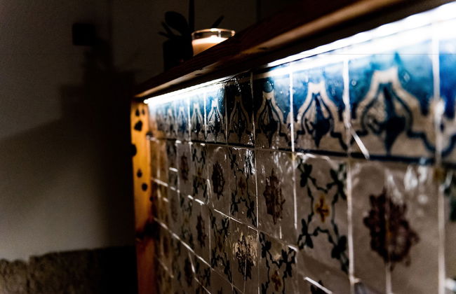 FLORA Chiado Apartments - Foto 64