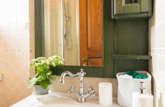 Casa Franci - Foto 14