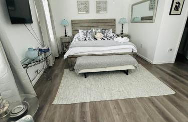 Connecticut Waterfront Home, With Hot Tub, Cozy - Foto 46