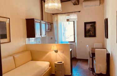 Agriturismo Tenuta di Montemassi La Fattoria - Foto 98