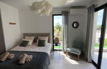 Villa U Sanda - Foto 54