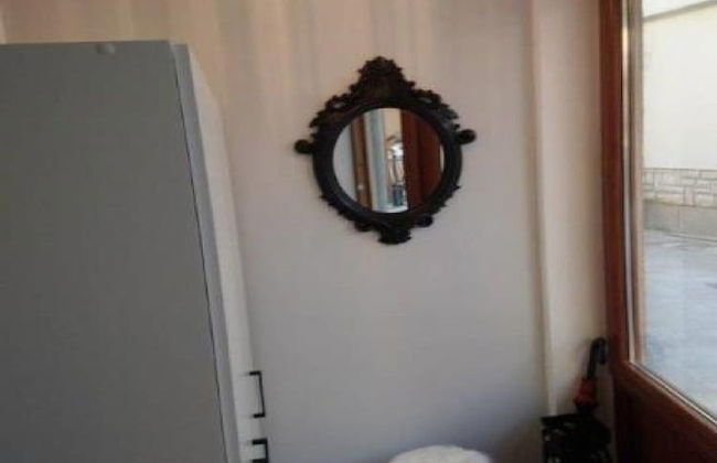 Apartment AD - Pirovac - Foto 12