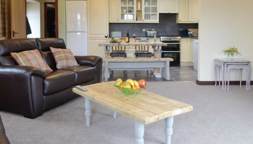 Trebor Cottage - Foto 3