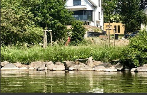 Holiday Home Yuna Comfortable Vacation Home - Foto 40